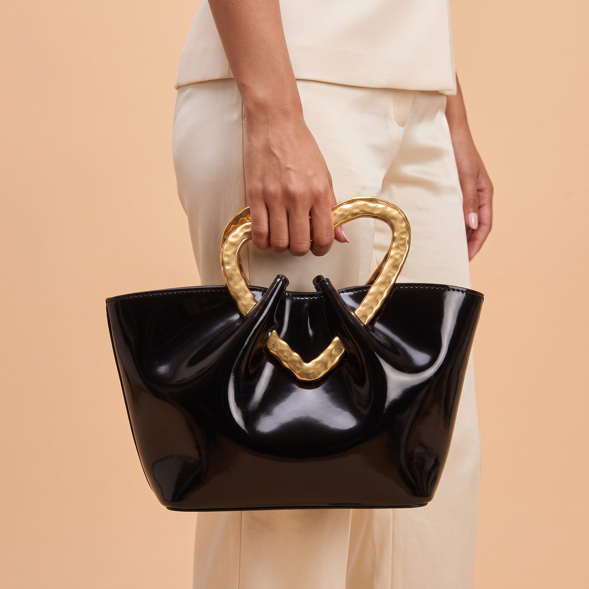 Venetia Handbag
