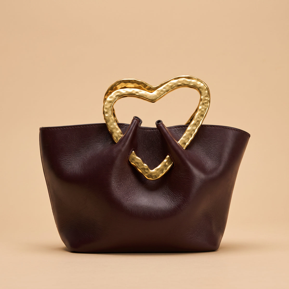 Venetia Handbag