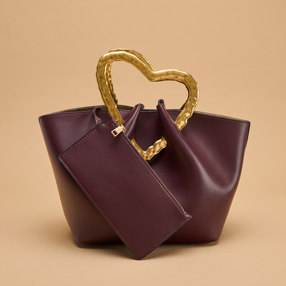 Venetia Handbag