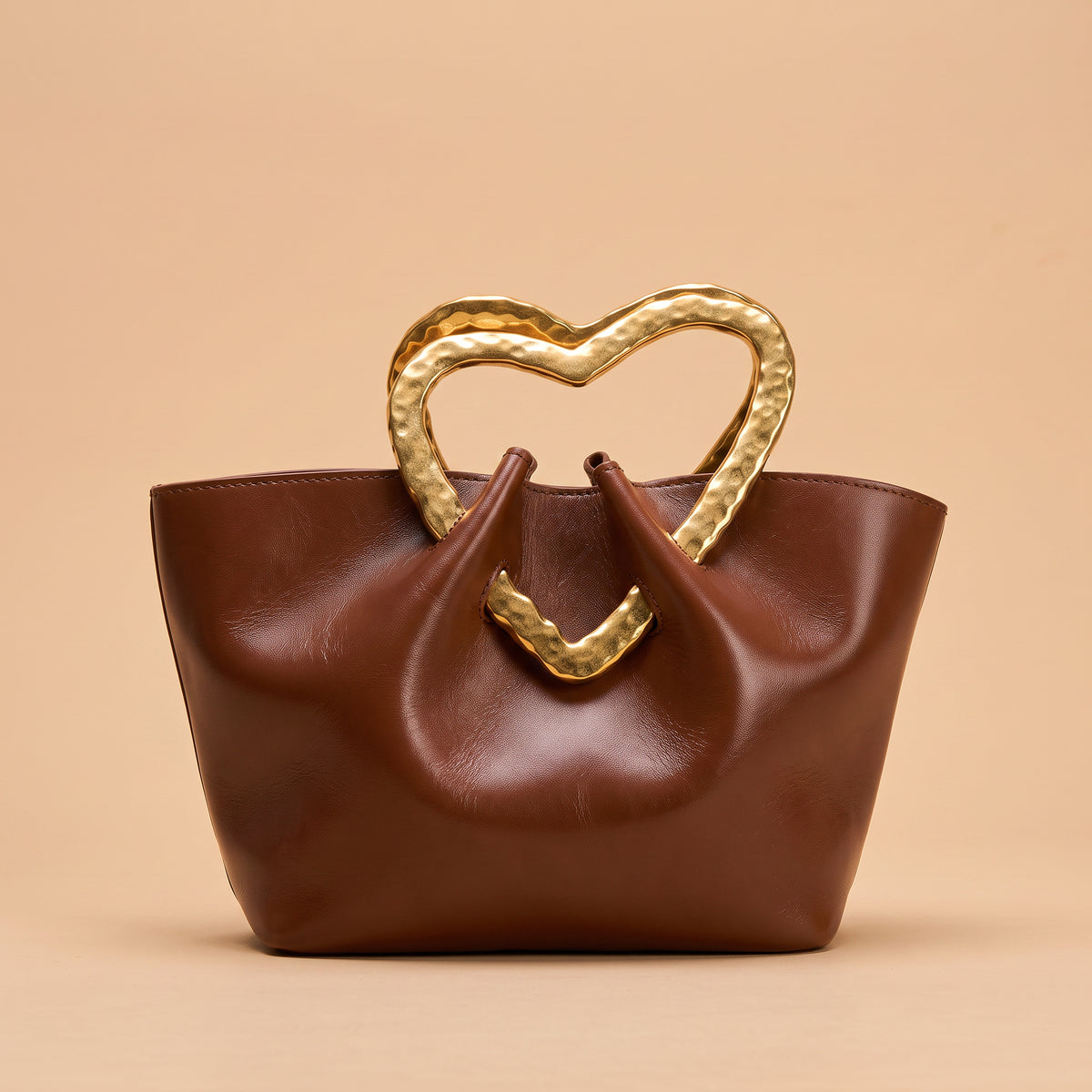 Venetia Handbag