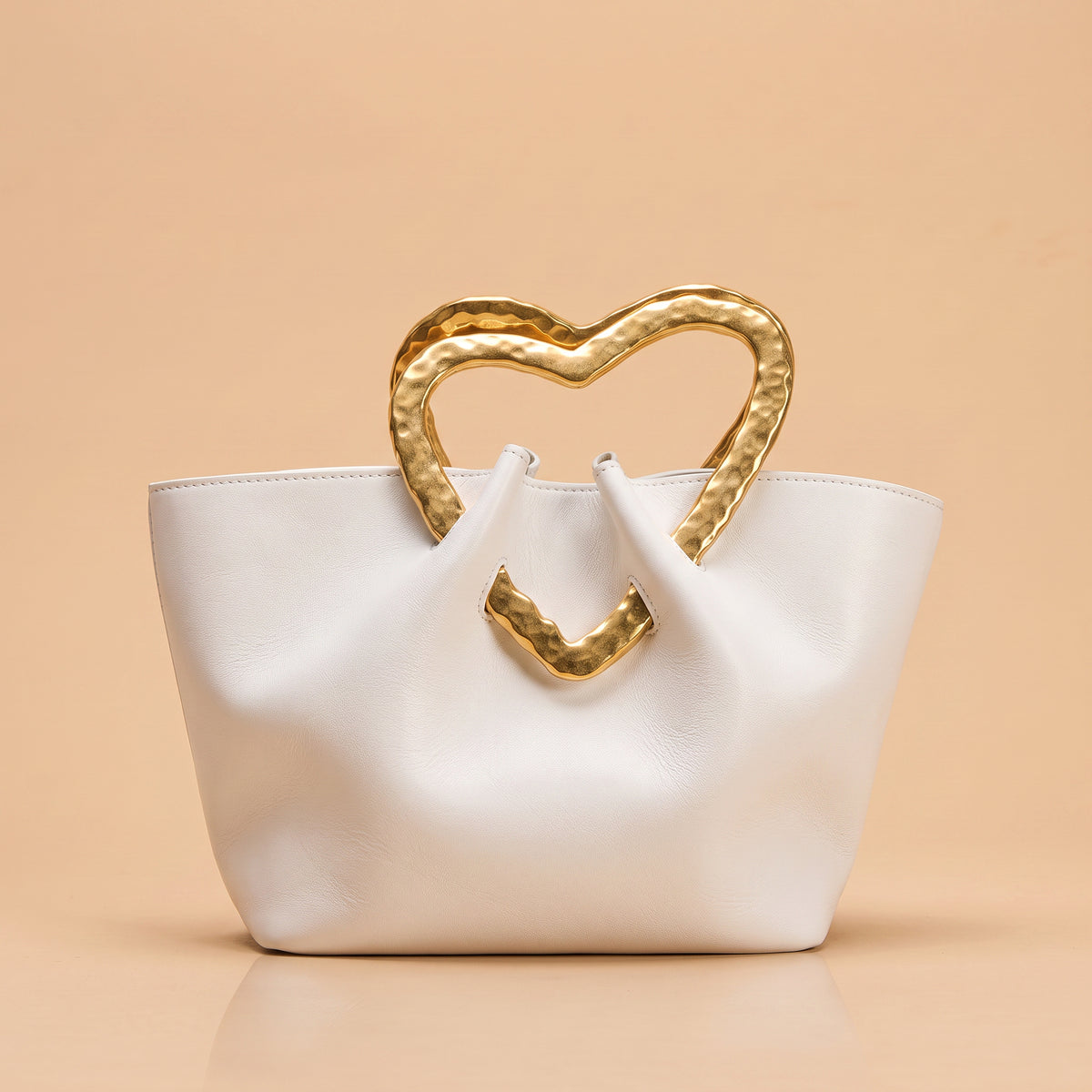 Venetia Handbag