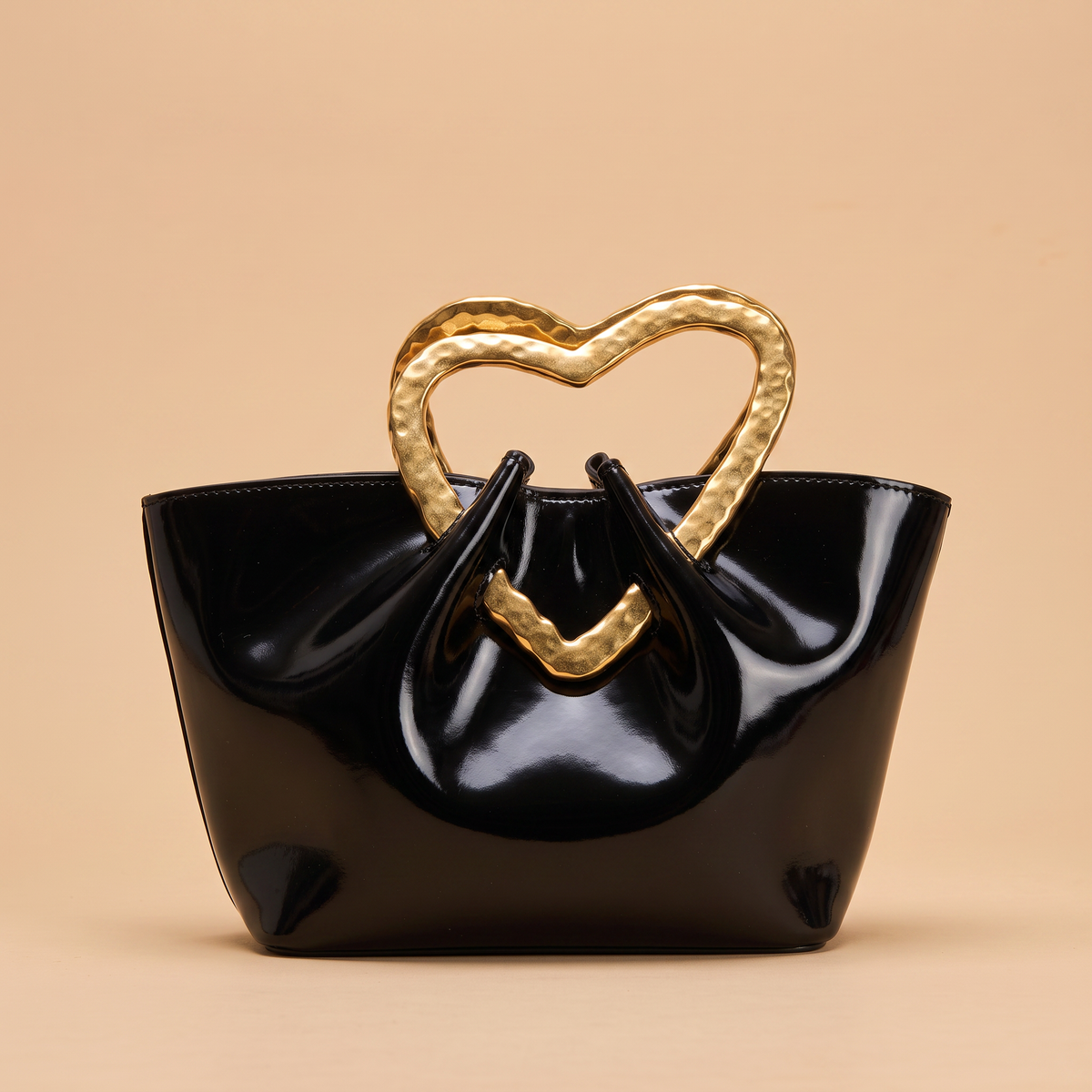 Venetia Handbag